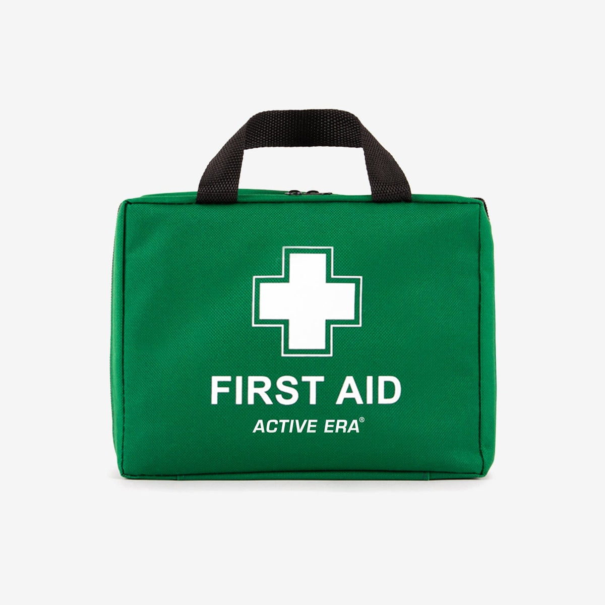 AERO – EHS – Erste-Hilfe Tasche - gefüllt 