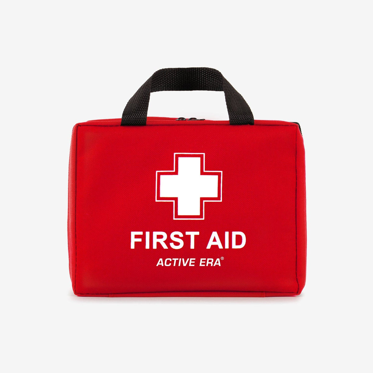 Borse mediche per emergenza e soccorritori professionali Borse mediche per emergenza e soccorritori professionali