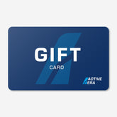 Active Era E-Gift Card