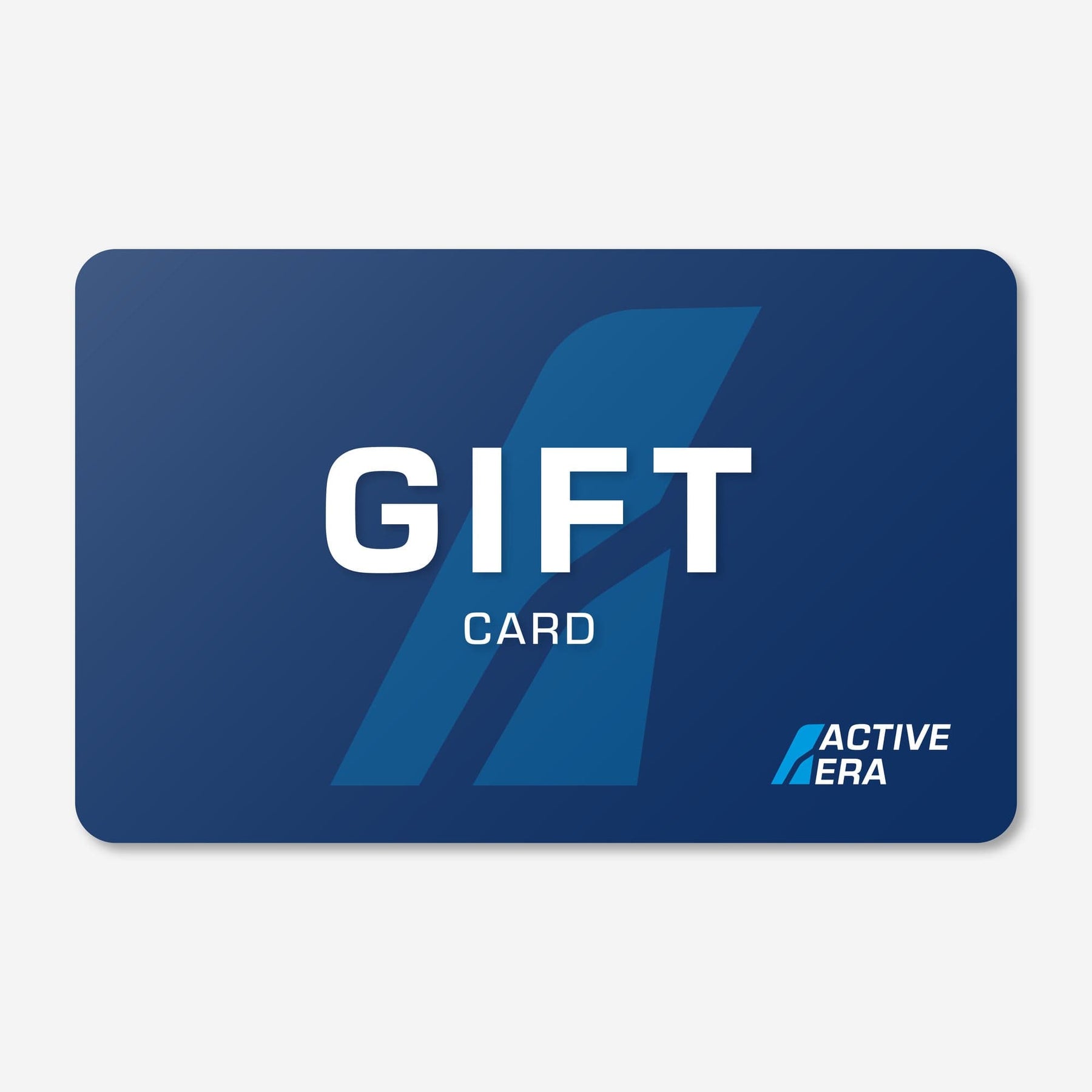 Active Era  E-Geschenkkarte